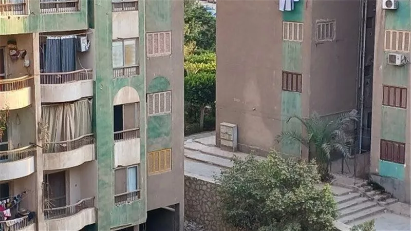  تعويض 250 ألف جنيه للمستأجر.. هل يتم الطرد بعد 5 سنوات من تفعيل قانون الإيجار القديم؟ 