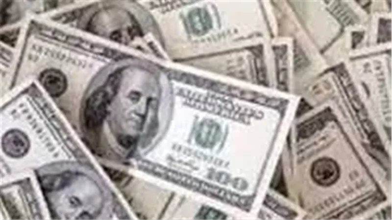 سعر الدولار اليوم الأربعاء 7-5-2025 قبل بداية التعاملات