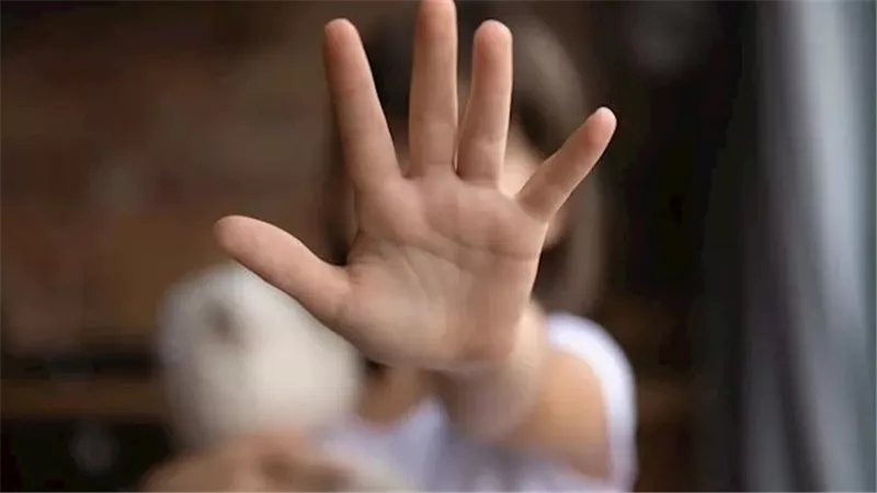 مكة فقدت عذريتها وتلميذ نجا بصرخة..كابوس لام شمسية يلاحق أطفال في الجيزة