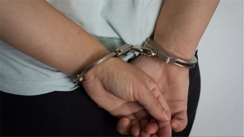  رصاصتان انتقام على علاقة آثمة.. قرار جديد من الجنايات في جريمة سواق أبو غالب