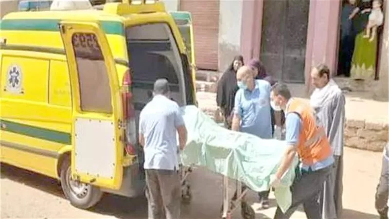 وثيقة زواج عرفي كشفت المستور.. تفاصيل مثيرة جديدة عن جريمة عقار الطالبية
