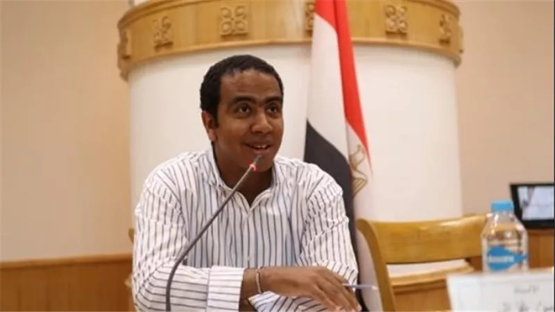 منتدى ناصر الدولي يعلن وصول المشاركين في النسخة الخامسة من مختلف دول العالم