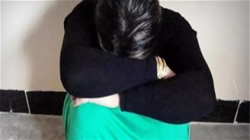 قتلت زوجها وقطّعته بسبب مصروف البيت.. التفاصيل الكاملة لجريمة هزت العبور