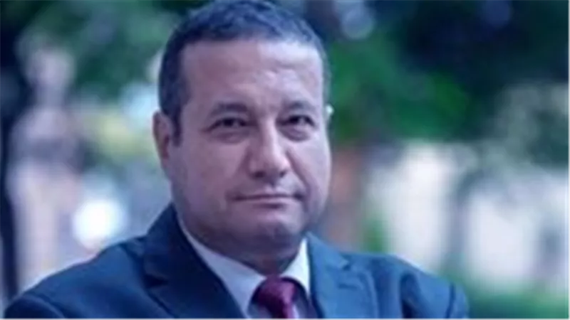 هيئة جودة التعليم تعتمد 683 مدرسة و210 معهدا ازهريا