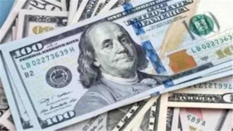 سعر الدولار اليوم الأحد 11-5-2025 قبل بداية التعاملات