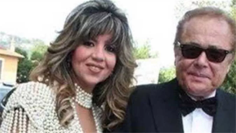 تفاصيل مثيرة..أسرة محمود عبد العزيز تكشف الحقيقة الكاملة في أزمة بوسي شلبي