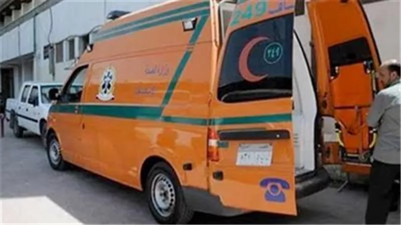 مدفعش أي فلوس.. ماذا جرى في اتهام فنان شهير بدهس موظف في الجيزة؟