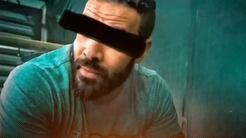  أثناء التدريب.. تفاصيل مثيرة في الحكم على مدرب الكيك بوكسينج المتهم بهتك عرض فتيات