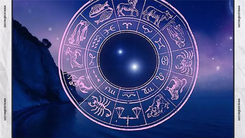 حظك اليوم توقعات الأبراج الثلاثاء 13-5-2025 | معرفة الأبراج | الأبراج غدا | الأبراج اليومية | الأبراج بالشهور | ترتيب الأبراج