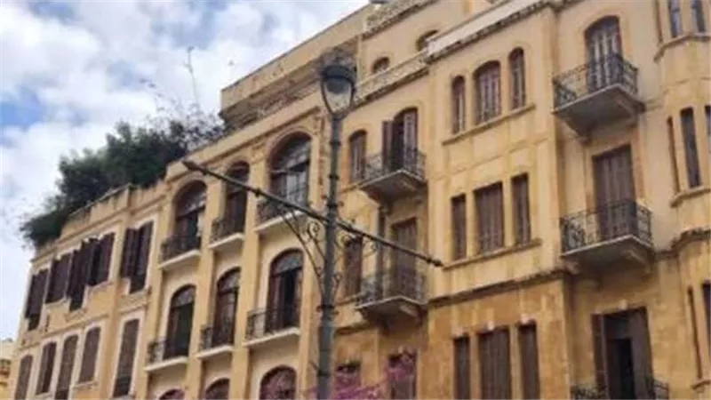 برلماني يجيب..هل ستوفر الحكومة وحدات بديلة للمستأجرين حال تطبيق تعديلات الإيجار القديم ؟ | فيديو