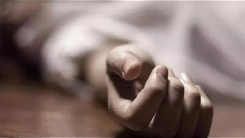  أكتوبر على صفيح ساخن.. جريمة زوجية وجثة حسناء في سهرة حمراء وانتقام للشرف