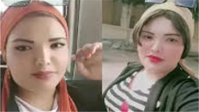 ما الاتهامات الموجهة إليها؟.. تفاصيل حبس التيك توكر أم رودينا في كفر الشيخ
