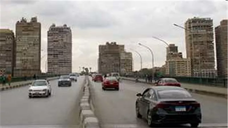حالة الطقس اليوم الثلاثاء 13-5-2025