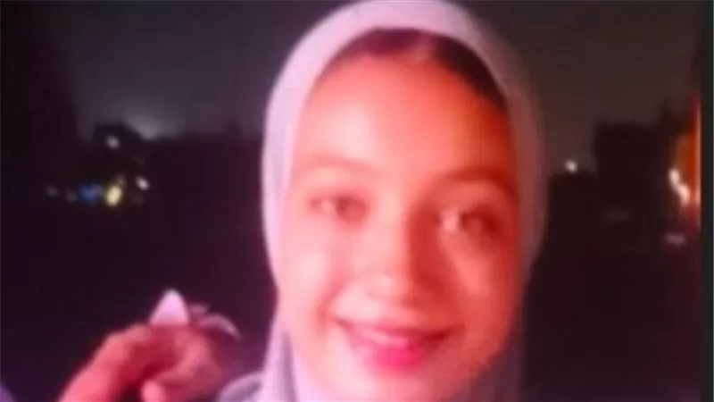  رمت نفسها من الشباك بسبب أهلها.. التفاصيل الكاملة لوفاة طالبة بشتيل بالمدرسة 