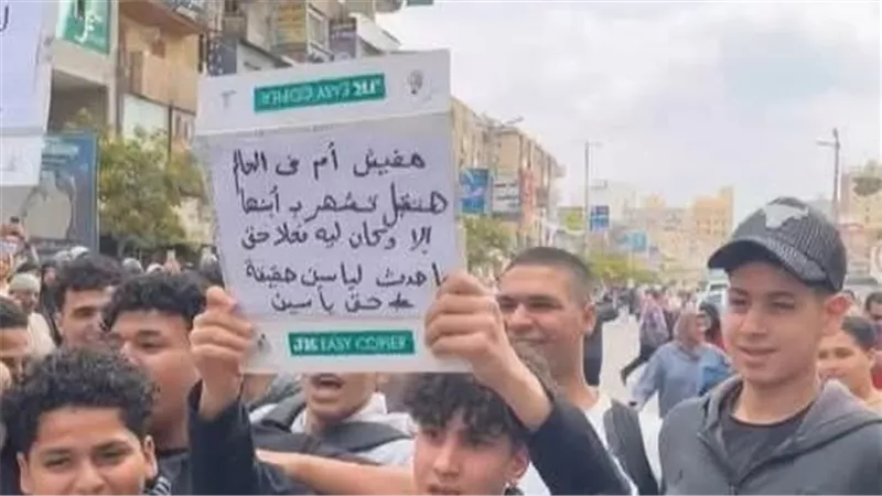 بعد تصدر أم ياسين المشهد.. 4 أبراج ذات غريزة أمومية عالية