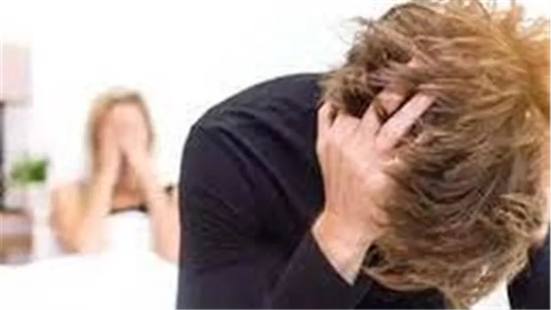  مفيش حتة في جسمي سليمة.. زوجة تطلب الطلاق للضرر في محكمة الأسرة