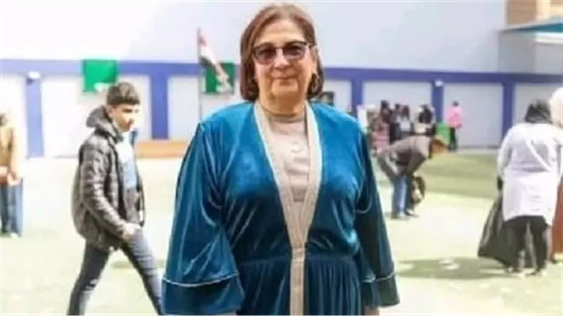 قضية ياسين طفل دمنهور.. القصة الكاملة لإقالة مديرة مدرسة الكرمة بالبحيرة 