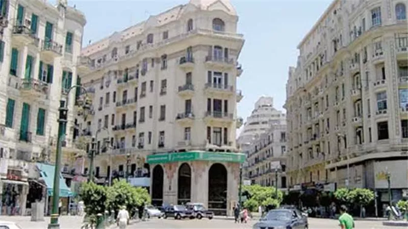 محدش هيبات في الشارع.. رئيس إسكان النواب يحسم الجدل حول تعديلات قانون الإيجار القديم
