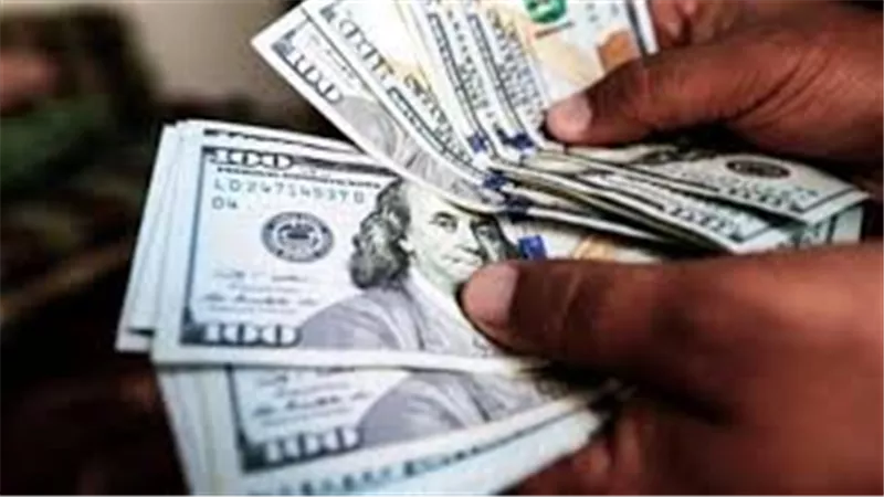 سعر الدولار اليوم الخميس 1-5-2025 بعد آخر انخفاض