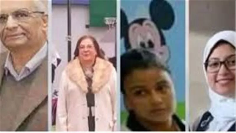محامي الأسرة يجيب.. لماذا لم توجه اتهامات للدادة في قضية الطفل ياسين؟ | شاهد