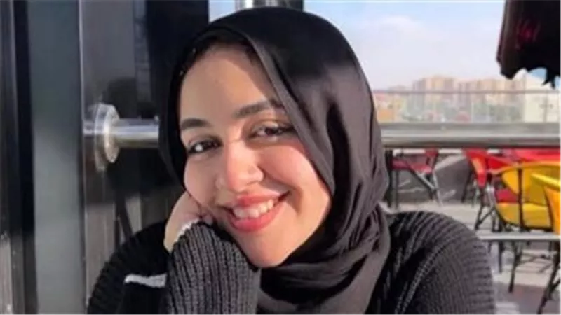 أم تحتضن طفلها ونهاية حلم طبيبة.. مآسي 8 جثث في كارثة انفجار غاز أكتوبر