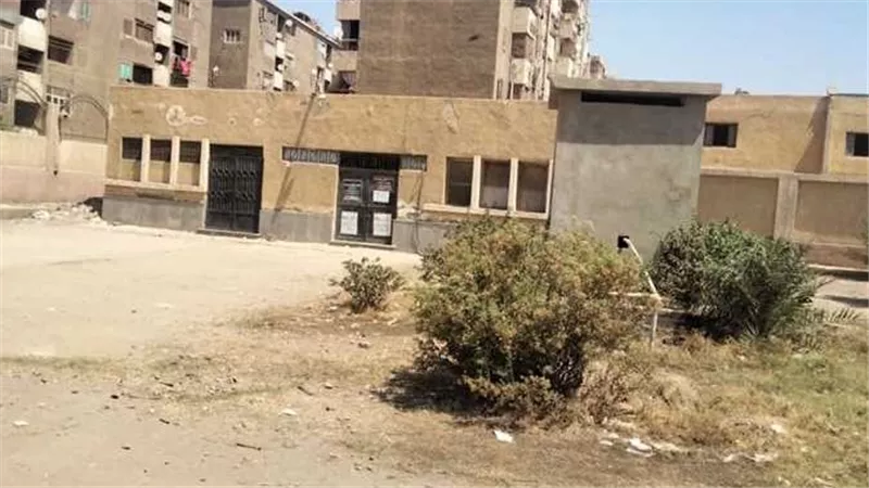 علقة موت.. التفاصيل الكاملة لمقتل مسجل على يد أهالي أثناء سرقته شخص بالإكراه في شبين القناطر