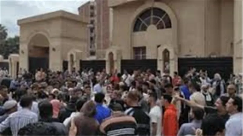 دا حكم الدنيا لسه حكم ربنا..كيف دعم نجوم الفن الطفل ياسين ؟