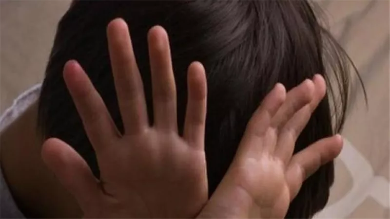 خطف نجل صديقه وهتك عرضه وقتله.. التفاصيل الكاملة للحكم على مزارع بالمنيا 
