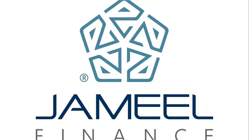 جميل للتمويل – مصر تنجح في إصدار سندات توريق بقيمة 500 مليون جنيه