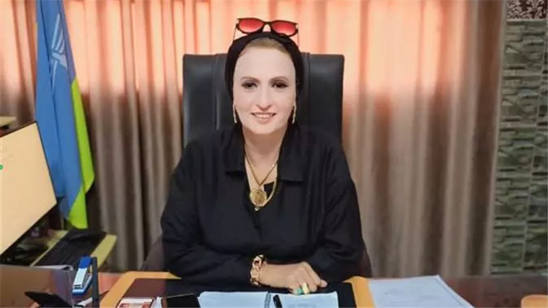 تحرك عاجل من تعليم الإسكندرية.. التفاصيل الكاملة لفيديو رقص داخل مدرسة خاصة بالعجمي