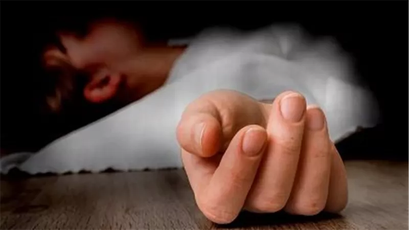 على علاقة بزوج إحداهن.. صديقات أميرة ضربوها حتي الموت وألقوها من الشرفة في الجيزة