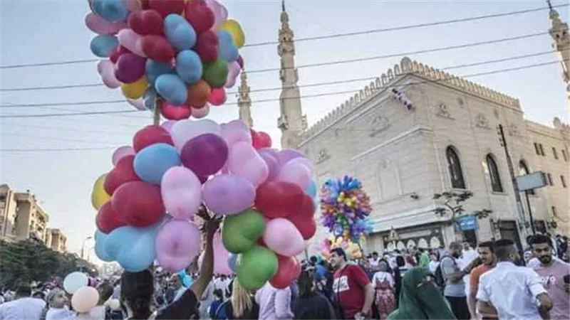 الخميس أم الجمعة؟.. موعد إجازة عيد الأضحى 2025 وأول أيام العيد الكبير