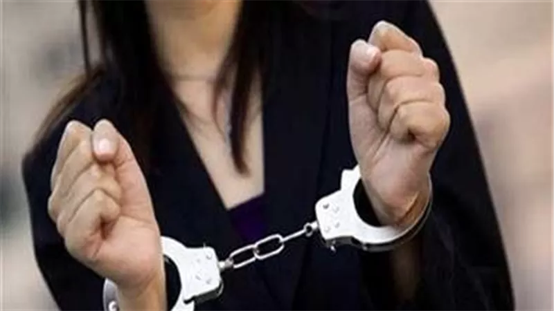 حديدة وسكين ومخدة.. كيف نفذت أسرة قتيل شقة محرم بك الجريمة؟