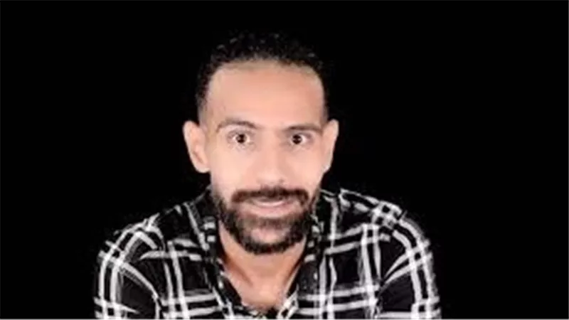 ترك رسالة مؤثرة.. تفاصيل مأساوية في تخلص محامٍ شاب من حياته داخل مكتبه بالزقازيق