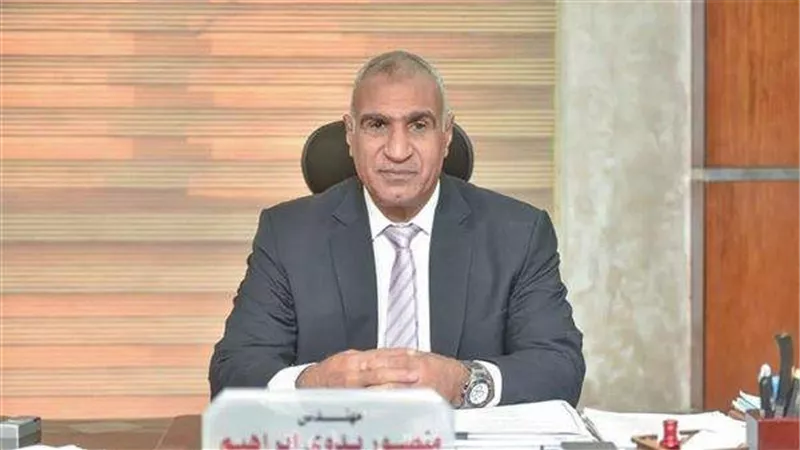 مياه الشرب بالجيزة: توصيل المياه لـ ٦٢ أسرة أولى بالرعاية بمركز أطفيح بالتعاون مع مؤسسة قلوب نابضة 