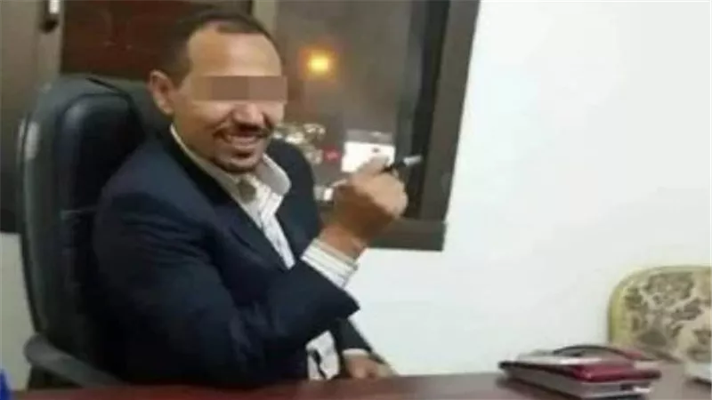 تخلص من زوجته وموكليه ودفنهم داخل شقق مستأجرة.. القصة الكاملة لـ سفاح المعمورة بعد إحالته للجنايات