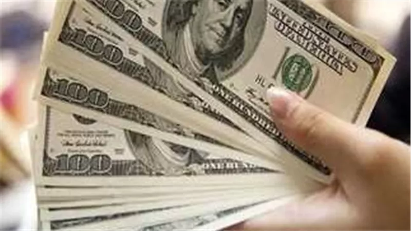 سعر الدولار اليوم السبت 17-5-2025 آخر تحديث