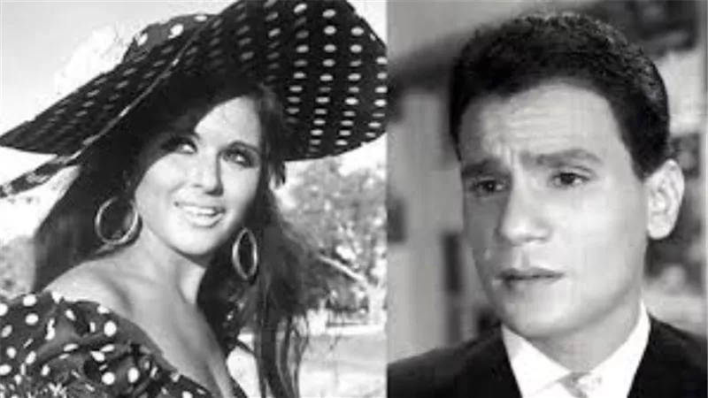 هل تزوج عبد الحليم حافظ؟.. جواب غرامي يكشف سر علاقة العندليب وسعاد حسني | شاهد