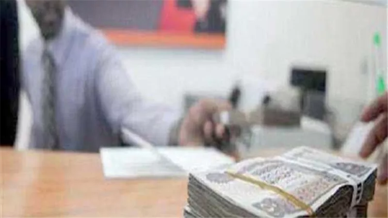 ميزانية متخرش المياه.. 6 خطوات فعالة لأجل صمود راتبك أمام تحدياتك المالية