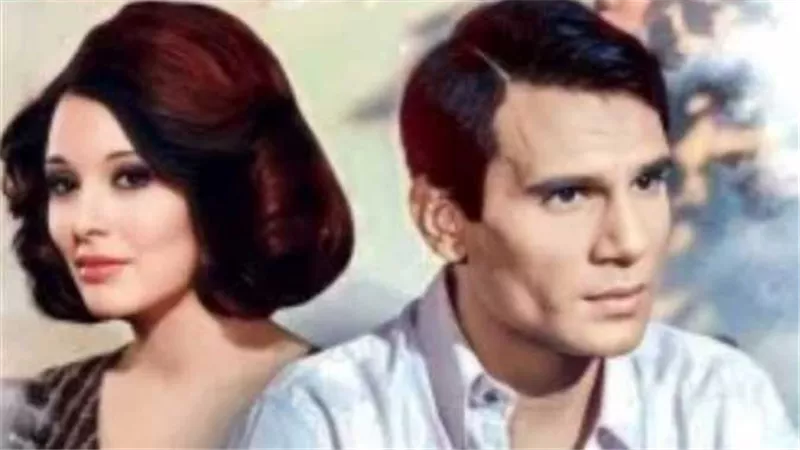  غير أمناء.. تعليق ناري من طارق الشناوي على تسريب جواب سعاد حسني لعبدالحليم حافظ 