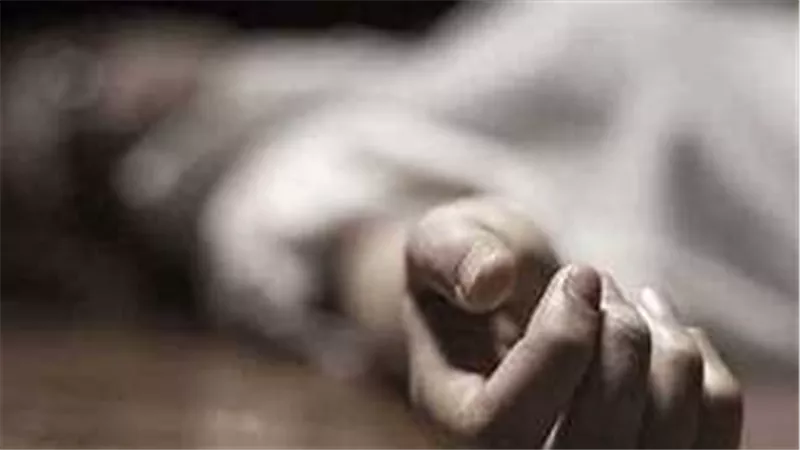 ماذا حدث؟.. ضربة بوكس تنهي حياة زوجة بالجيزة في شهر العسل