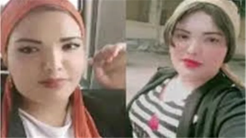 ودائع بـ 700 ألف جنيه.. تفاصيل مثيرة جديدة بشأن التيك توكر أم رودينا
