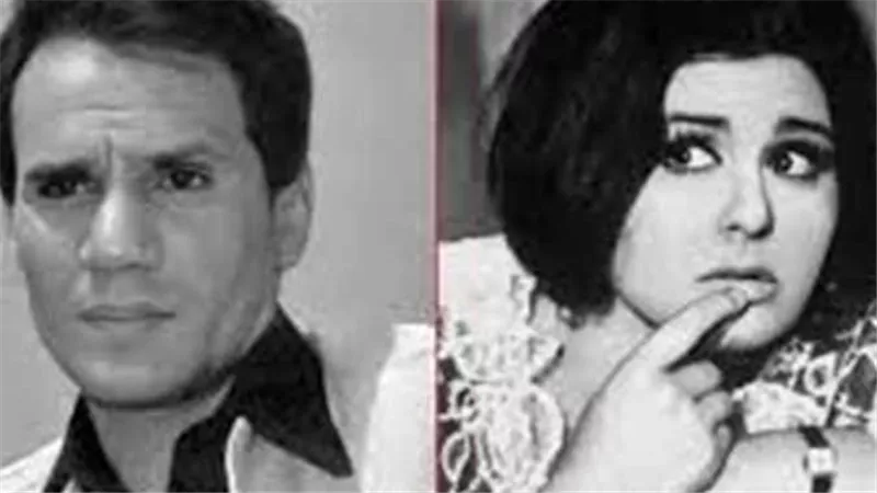 هل تزوج السندريلا؟.. القصة الكاملة لجدل علاقة عبد الحليم حافظ بـ سعاد حسني
