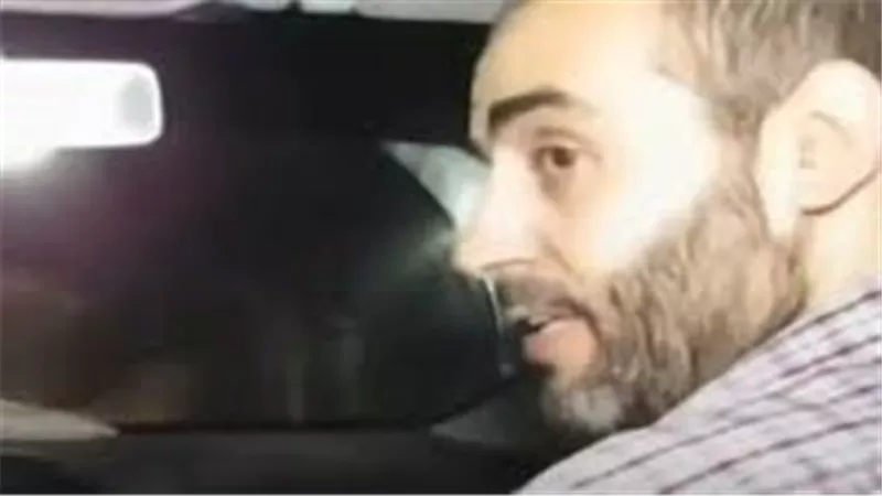 بعد اغتـ يال محمد السنوار.. انهيار قيادة المقاومة يفتح باب النضال الشعبي نحو مستقبل أفضل
