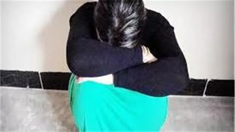  علاقة غير شرعية.. تطور جديد في محاكمة سيدتين وآخرين بتهمة قتل طبيب التجمع 