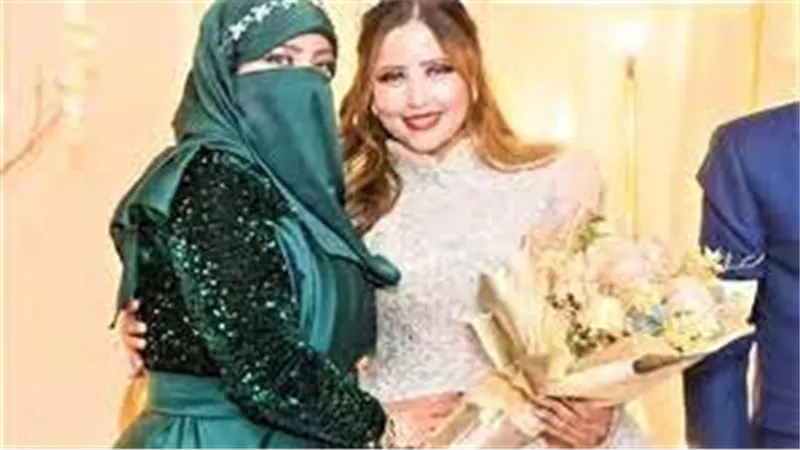 قتلت أمها من أجل علاقة منحرفة.. حكاية نورهان التي أبكت بورسعيد من تلميذة متفوقة إلى حبل المشنقة