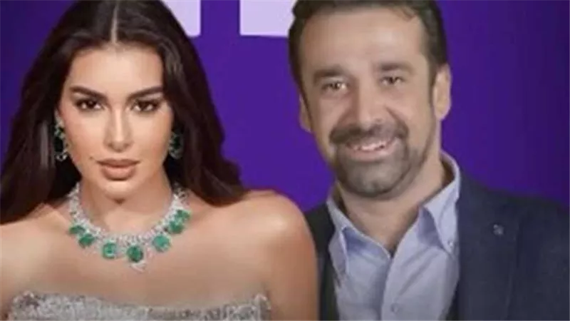 بفستان أنيق..ياسمين صبري تخطف الأنظار بهذه الإطلالة | شاهد