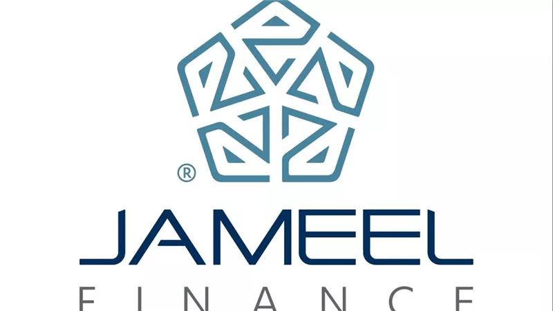 جميل للتمويل - مصر تطلق برنامج تمويل سيارات متوافق مع الشريعة الإسلامية