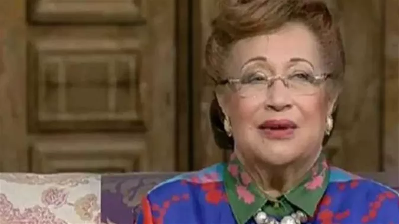 اتسرق منها 15 كيلو ذهب و50 مليون جنيه و350 ألف استرليني و3 مليون دولار.. مَن هي نوال الدجوي؟