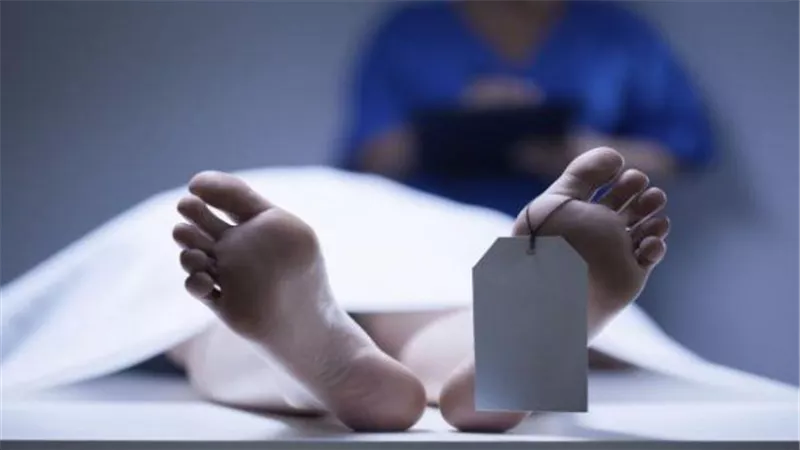  3 طعنات بالصدر والبطن.. نهاية مأساوية لزوجة على يد زوجها بالمرج 